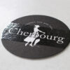 2003cherbourgIMG_5071